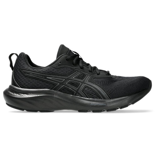 Asics Gel-Contend 9